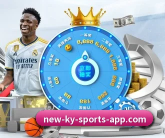 开云足球 APP(kaiyun)