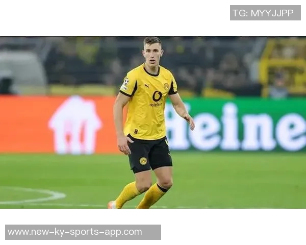 法尔克透露拜仁不追施洛特贝克今夏计划免签格伊以增强阵容