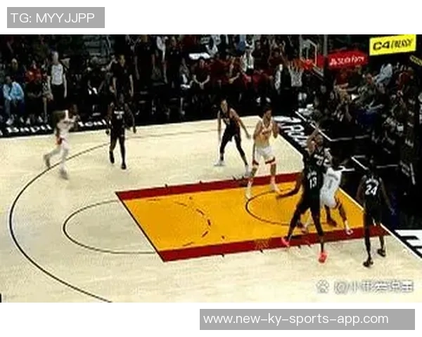 火箭需保持申京三分威胁阿门与亚当斯空间问题待解